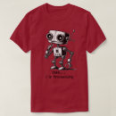 Suche nach bearbeitung tshirts Jede person