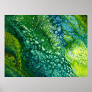 Suche nach acryl malerei poster Abstrakt