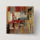 Suche nach saxophon buttons Gitarre