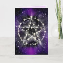 Suche nach pentagram karten Wicca