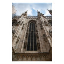 Suche nach gotische architektur poster Dom