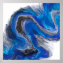 Suche nach saphir poster Modern