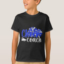 Suche nach cheerleading kinder tshirts Wettbewerb
