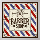 Suche nach vintage friseur kunst Retro