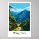 Suche nach inka poster Urlaub
