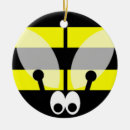 Suche nach hummel ornamente Fehler