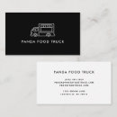 Suche nach trucks visitenkarten Modern