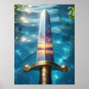 Suche nach mystisch poster Ozean