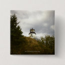 Suche nach anleitung buttons Natur