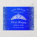 Suche nach diadem karten Silber