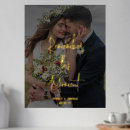 Suche nach wanderer fotodruck Romantisch