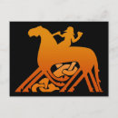 Suche nach asatru postkarten Mythologie