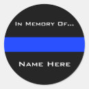 Suche nach rippe aufkleber Jede person