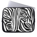 Suche nach zebramuster laptop schutzhüllen Zebradruck