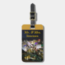 Suche nach gerade verheiratet gepäckanhänger Braut