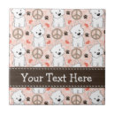 Suche nach tatzen fliesen Niedlich