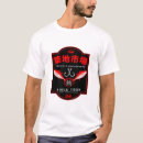 Suche nach markt tshirts Für ihn