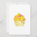 Suche nach aquarellmalerei einladungen Süß