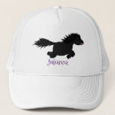 Suche nach ponys kappen Jede person