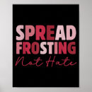 Suche nach torte poster Bäcker