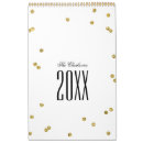 Suche nach goldener kalender Für alle