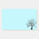Suche nach bäume post it Blau