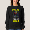 Suche nach synth Modular