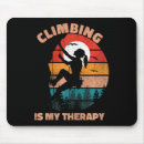 Suche nach bouldern mousepads Freiklettern