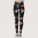 Suche nach bodybuilding leggings Fitness