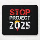 Suche nach projekt mousepads Politisch