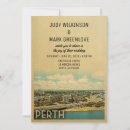 Suche nach perth Größe