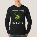 Suche nach grüner gecko tshirts Kinder