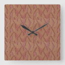 Suche nach herbst wanduhren Jede person