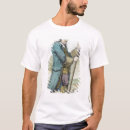 Suche nach essayist tshirts Lexikograph