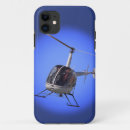 Suche nach hubschrauber iphone hüllen Pilot