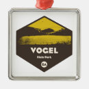 Suche nach vogel ornamente Jede person