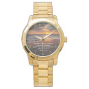 Suche nach religiöse uhren Jede person