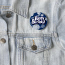 Suche nach dark buttons Geburtstag