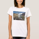 Suche nach argentinien damen tshirt Südamerika