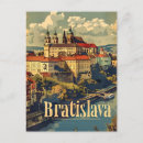 Suche nach bratislava postkarten Vintag
