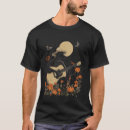 Suche nach schwarzer dobermann tshirts Cottagecore