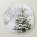 Suche nach tanne kissen Weihnachten