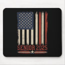 Suche nach senioren mousepads Familie