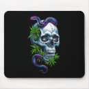 Suche nach schlangen mousepads Streifen