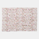 Suche nach kranz geschirr tücher Stilvoll