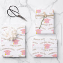 Suche nach packpapier für mädchen geschenkpapier Jede person