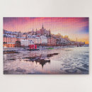 Suche nach stockholm puzzle Skandinavien