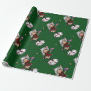 Suche nach backpapier geschenkpapier Weihnachten