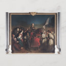 Suche nach pucelle postkarten Jeanne