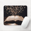 Suche nach bücher mousepads Jede person